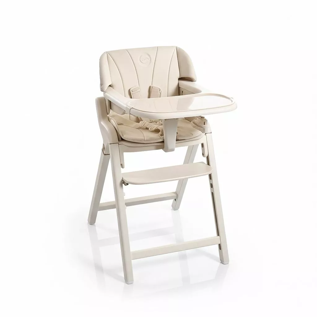 Trona Allure 09 Beige